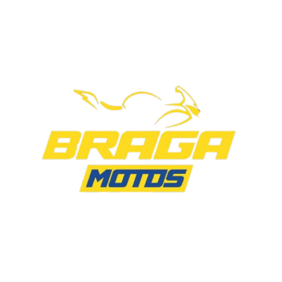 Braga Motos